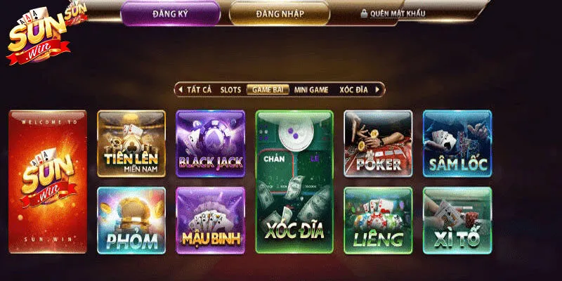 Tuyển tập cách chơi Blackjack Sunwin bất bại từng ván cược