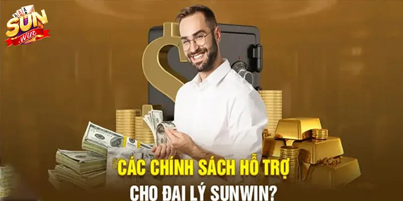 Một số điều cần lưu ý khi đăng ký đại lý Sunwin