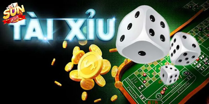 Tải Xỉu Sunwin - Game Online Đỏ Đen “Quốc Dân” 2024