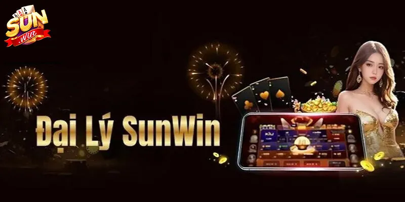 Giới thiệu đôi nét về đại lý Sunwin