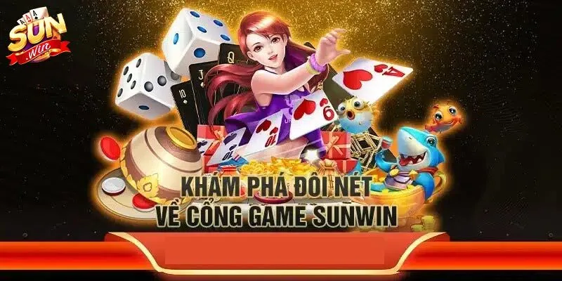 Trải Nghiệm Chơi Game Đỉnh Cao Với nhà cái shbet lừa đảo - Hành Trình Khám Phá Thế Giới Giải Trí